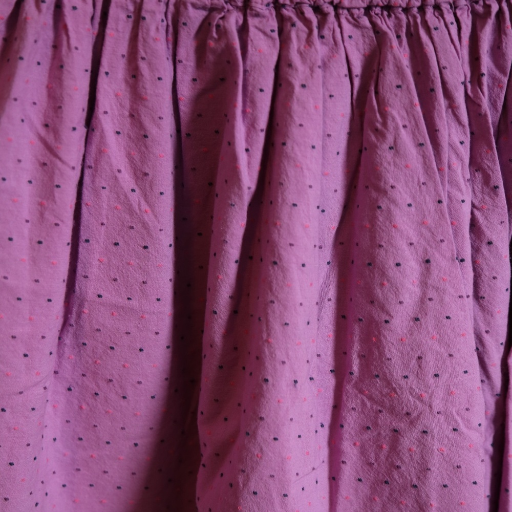Fall skirts (bundle) - Picture 5 of 7